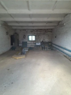 Аукцион по продаже нежилого помещения, площадью 106,8 кв. м, расположенного по адресу: Оренбургская область, Красногвардейский район, с.Плешаново, ул Мира, д.6